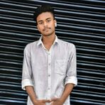 Pradyuman joshi - Facebook