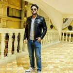 PRADYUMAN JOSHI - @_pradyuman_joshi__ - Instagram