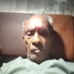 pradyuman Joshi - @pradyuman2358 - Instagram