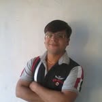 Pradyuman Joshi - @pradyuman.joshi.50 - Instagram