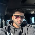 Pradyuman Joshi - @joshipradyuman - Instagram