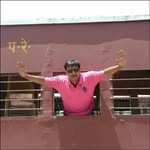 Pradyuman Joshi - @pradyuman_joshi1 - Instagram