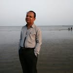 pradyuman joshi - @pradyuman.joshi - Instagram