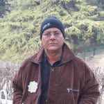 Pradyuman Joshi - @pradyuman10b - Instagram