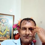 Pradyuman Joshi - @pradyuman_joshi05 - Instagram