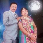 Pradyuman Joshi - Facebook