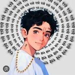 Prãdyùmäñ Joshi - Facebook