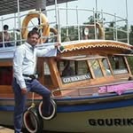 Pradyuman Joshi - @jpradyuman - Instagram