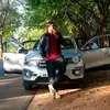 Pradyuman Joshi - @pradyumanjoshi - TikTok