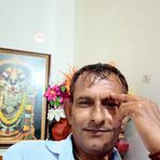 Pradyuman Joshi - Facebook