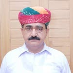 Pradyuman Joshi - @pmanjosh9 - Instagram