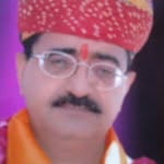 Pradyuman Joshi - @pradyumanjoshi7 - Instagram