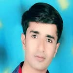pradyuman joshi - @joshi_pradyuman - Instagram