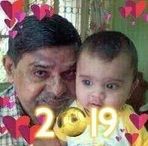 Pradyuman Joshi - Facebook