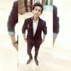 Pradyumana Joshi - @pradyumanajoshi - TikTok