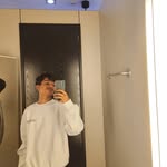 Pradyumn😁 - @pradyumanjoshi6 - Instagram