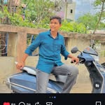 pradyumna_ joshi - @pradyuman_joshi_ - Instagram
