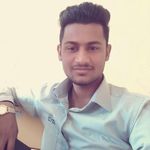 🧡  praful 🧡 - @prafulbari_1998 - Instagram