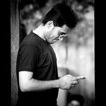 PRAFUL ẞHARATI JAGDISH ẞARI - @praful_bari_ - Instagram