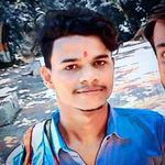 𝐏𝐑𝐀𝐅𝐔𝐋 𝐁𝐀𝐑𝐈 - @prafulbari7976 - Instagram