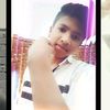 jaan - @praful_baria_5551 - TikTok