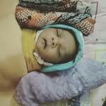 P Bari - @praful_bari - Instagram