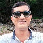 Praful Bari - @prafulbari - Instagram