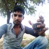 Praful Bari803 - @prafulbari803 - TikTok