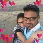 Praful Bari - @praful.bari - Instagram