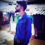 Praful Bari - Facebook