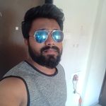 Praful Bari - @bari_praful - Instagram