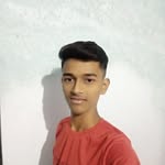 Praful Bari - @praful.bari.733 - Instagram