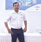 Praful Bari - Facebook