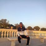 Praful Bari - Facebook