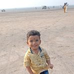 Praful Bari - Facebook