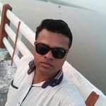 Praful Bari - @praful.bari.58 - Instagram