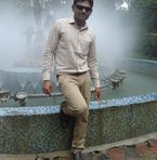 Praful Bari - Facebook