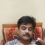 Praful Bari - Facebook