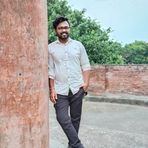 Praful Bari - Facebook