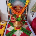 Praful Bari - @prafulbari51 - Instagram