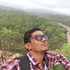 Praful Bari - @prafulbari0 - TikTok