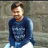Praful Bari - @prafulbari6 - TikTok