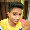 praful bari - @prafulbari197676 - TikTok