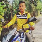 Praful Bari - @prafulbari4 - Instagram