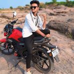 Praful Bari - Facebook