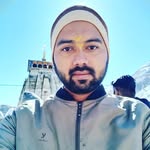 Praful Bari - @baripraful111 - Instagram