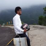 Praful Baria - @baria.praful - Instagram