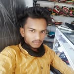 Praful Baria - @prafulbaria1 - Instagram