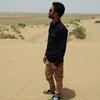 Praful Baria - @prafulbaria0 - TikTok