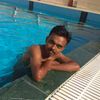 praful baria - @prafulbariav - TikTok